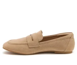 Women's Rocket Dog Trixie Loafers
