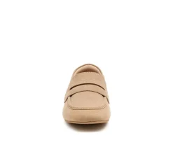 Women's Rocket Dog Trixie Loafers