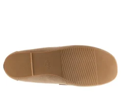 Women's Rocket Dog Trixie Loafers