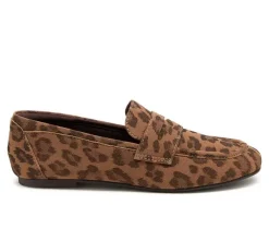 Women's Rocket Dog Trixie Loafers
