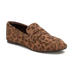 Women's Rocket Dog Trixie Loafers
