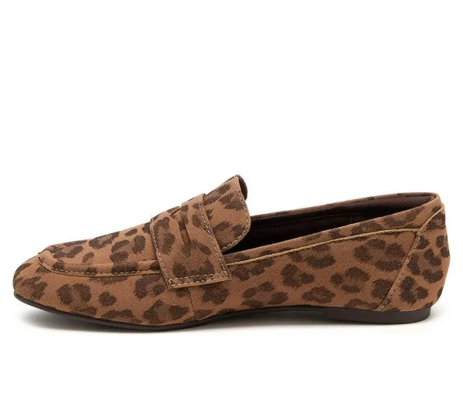 Women's Rocket Dog Trixie Loafers