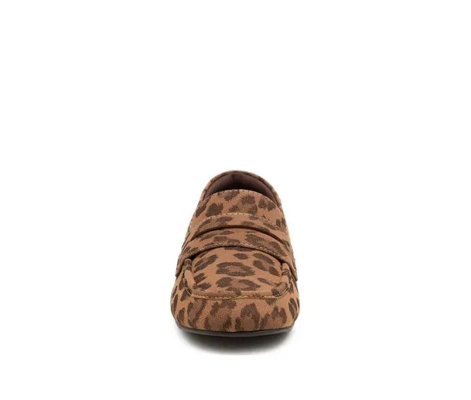 Women's Rocket Dog Trixie Loafers