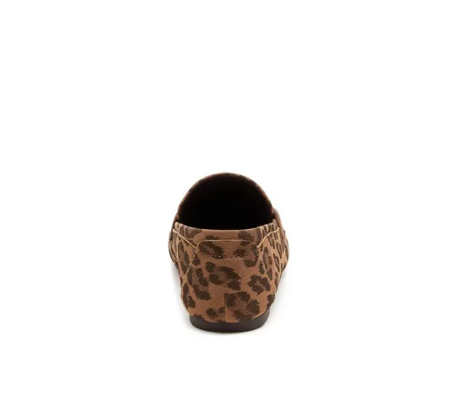 Women's Rocket Dog Trixie Loafers