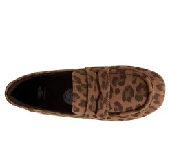 Women's Rocket Dog Trixie Loafers