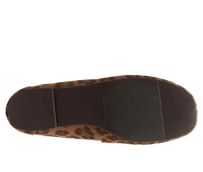 Women's Rocket Dog Trixie Loafers