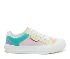 Women's Rocket Dog Women's Cheeryblocked Sneakers