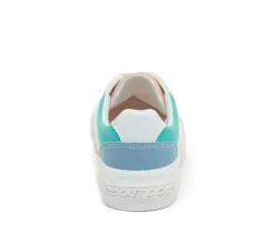 Women's Rocket Dog Women's Cheeryblocked Sneakers