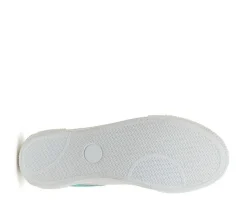 Women's Rocket Dog Women's Cheeryblocked Sneakers