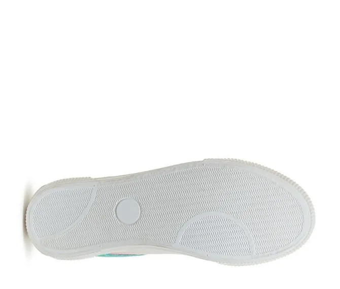 Women's Rocket Dog Women's Cheeryblocked Sneakers