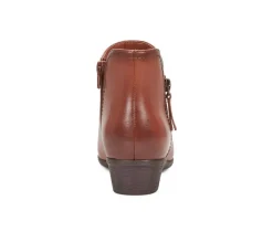 Women's Rockport Carly Booties