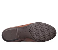 Women's Rockport Carly Booties