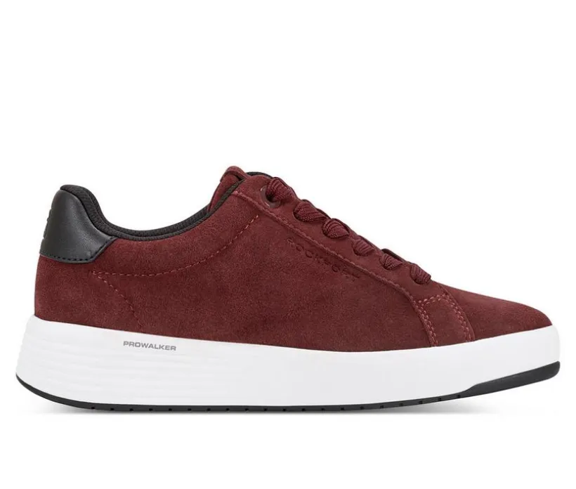 Women's Rockport Elara Sneakers