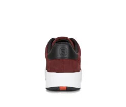 Women's Rockport Elara Sneakers