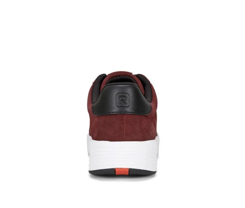 Women's Rockport Elara Sneakers