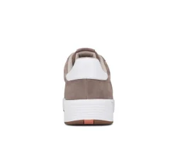 Women's Rockport Elara Sneakers