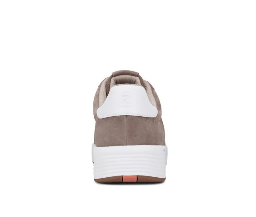 Women's Rockport Elara Sneakers