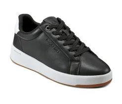 Women's Rockport Elara Sneakers