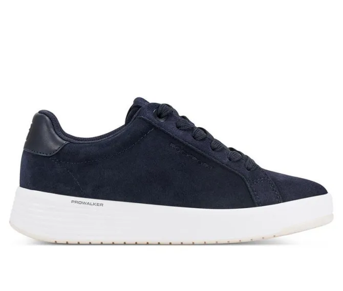 Women's Rockport Elara Sneakers