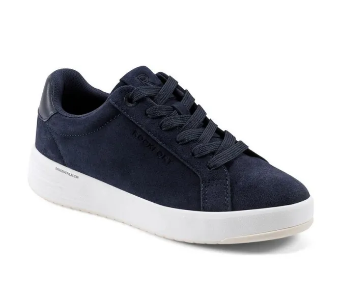 Women's Rockport Elara Sneakers