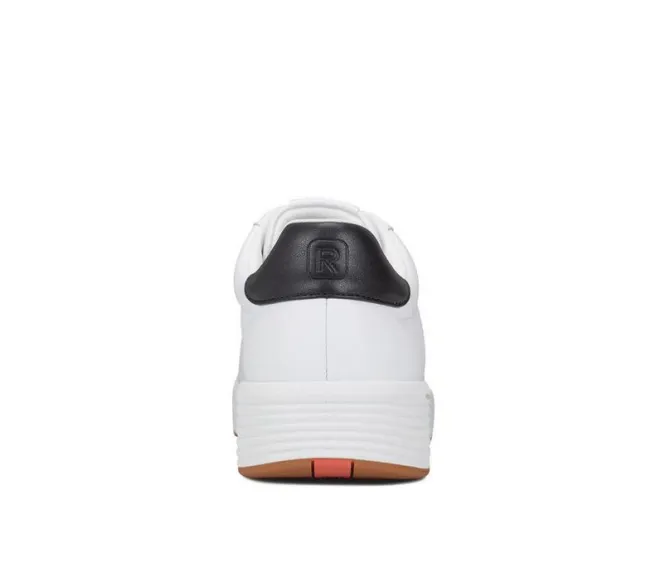Women's Rockport Elara Sneakers