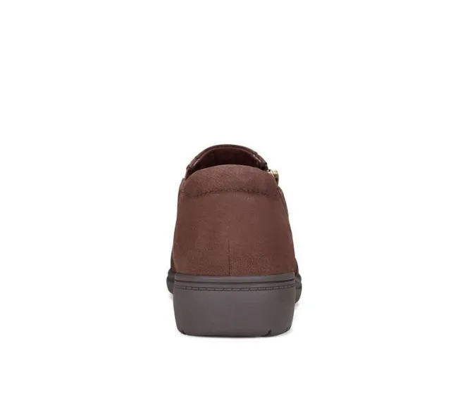 Women's Rockport Hallie Slip On Shoes