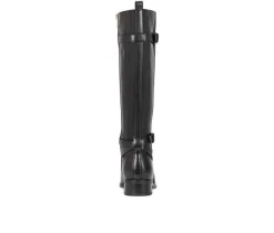 Women's Rockport Harper Knee High Boots