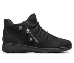 Women's Rockport Helen Booties
