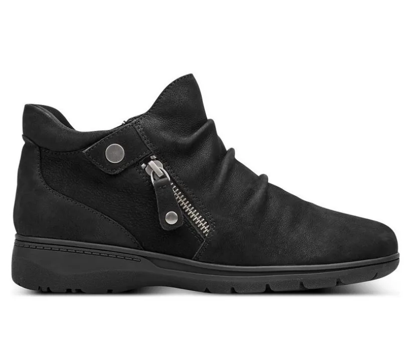 Women's Rockport Helen Booties
