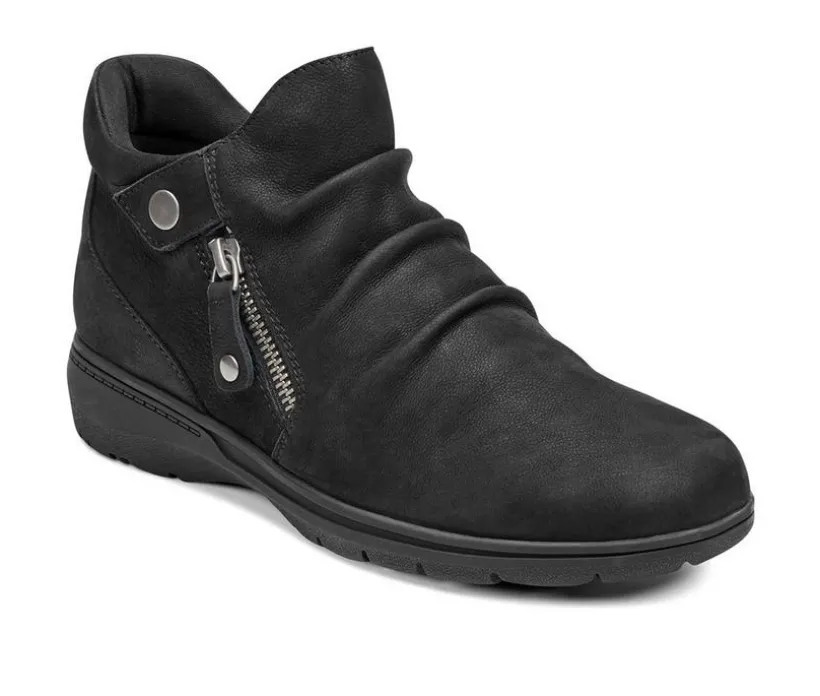 Women's Rockport Helen Booties