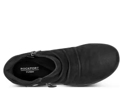 Women's Rockport Helen Booties