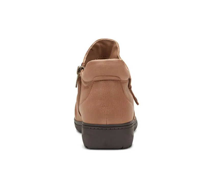 Women's Rockport Helen Booties