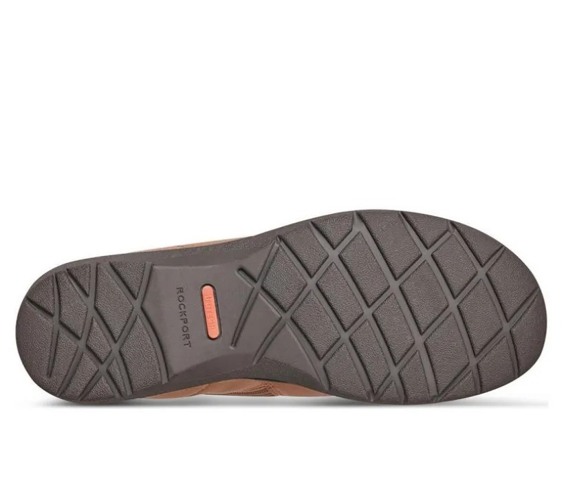 Women's Rockport Helen Booties
