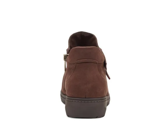 Women's Rockport Helen Booties