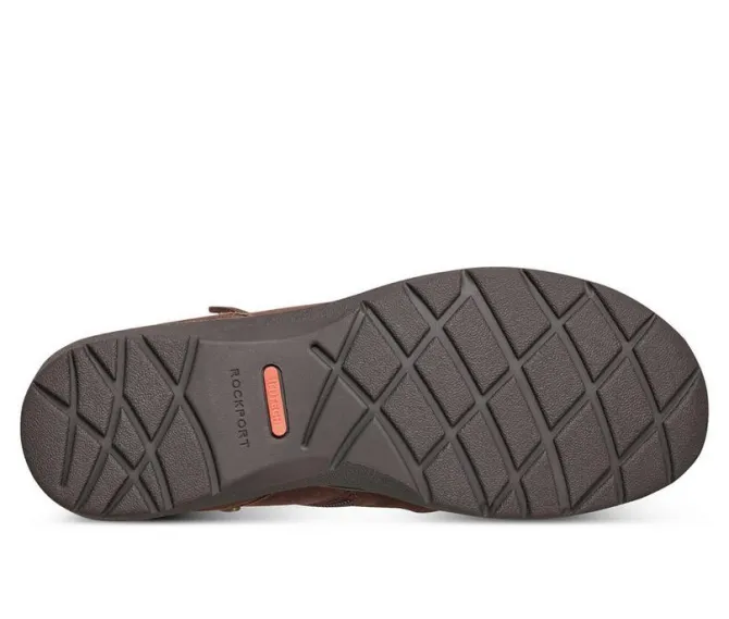 Women's Rockport Helen Booties