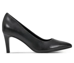 Women's Rockport Juliet Pumps