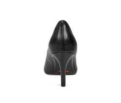 Women's Rockport Juliet Pumps