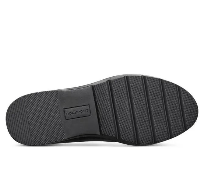Women's Rockport Kacey Penny Loafers
