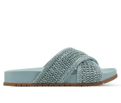 Women's Rockport Leia Sandals