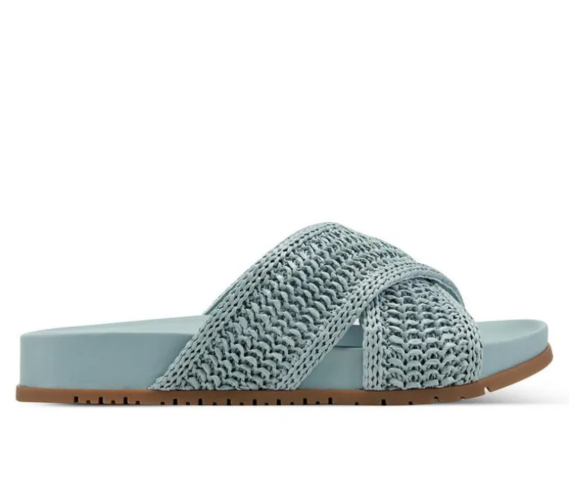 Women's Rockport Leia Sandals
