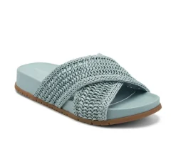 Women's Rockport Leia Sandals
