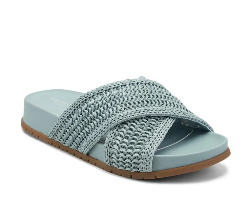 Women's Rockport Leia Sandals