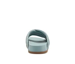 Women's Rockport Leia Sandals