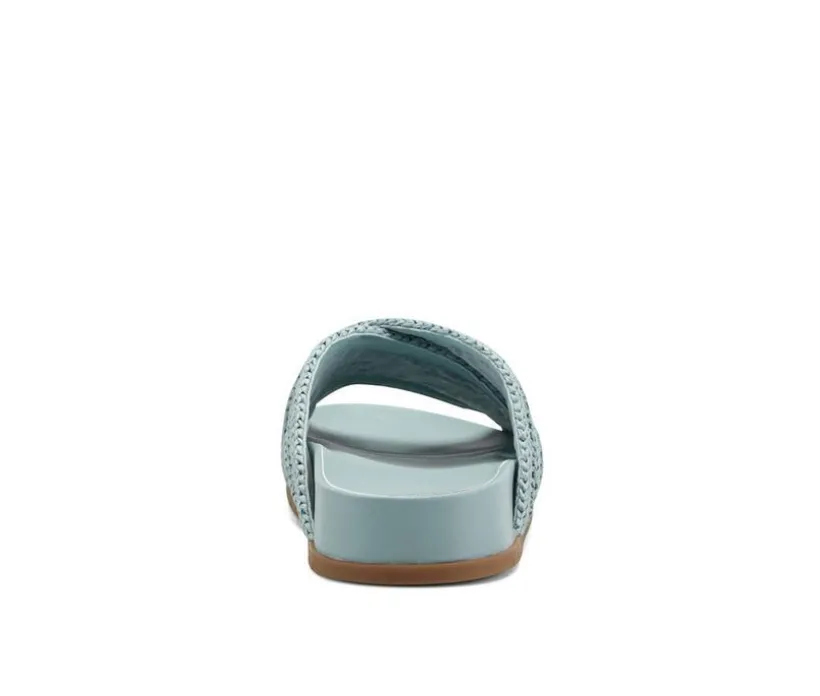 Women's Rockport Leia Sandals