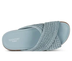 Women's Rockport Leia Sandals