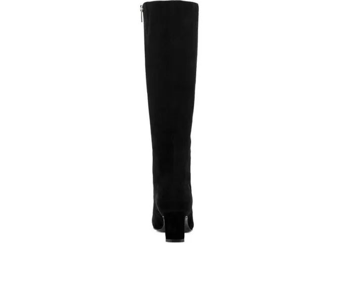 Women's Rockport Mabel Knee High Boots