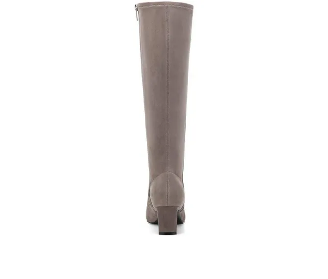 Women's Rockport Mabel Knee High Boots