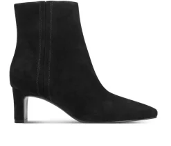 Women's Rockport Marisa Booties