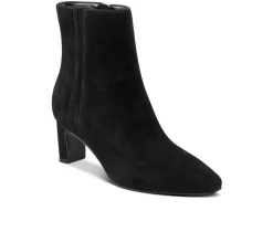 Women's Rockport Marisa Booties