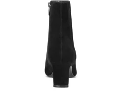 Women's Rockport Marisa Booties